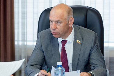 Повезет домам с лифтами
